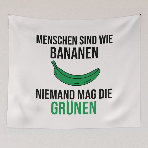 Item preview, Green party funny saying traffic gift designed and sold by eiwo87.