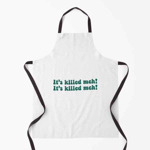 Item preview, Dm quote designed and sold by julianac05.