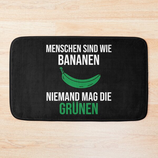Item preview, Green Funny Saying Gift designed and sold by eiwo87.