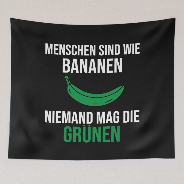 Item preview, Green Funny Saying Gift designed and sold by eiwo87.