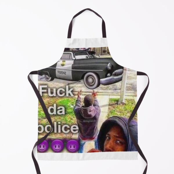 Item preview, title designed and sold by Meme-Masta.