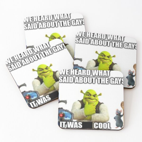 Item preview, title designed and sold by Meme-Masta.