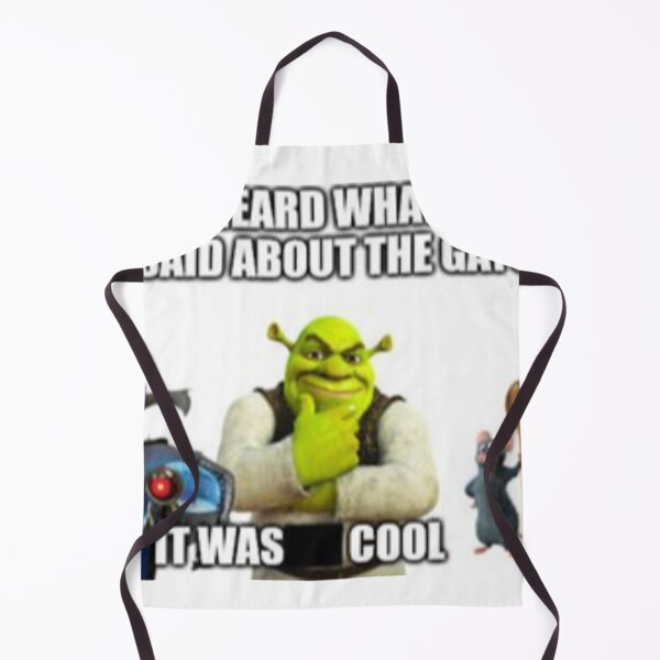 Item preview, title designed and sold by Meme-Masta.