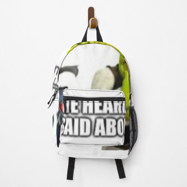 Item preview, title designed and sold by Meme-Masta.