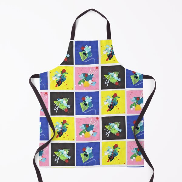 Item preview, Game of Colors designed and sold by Sonya Kleshik.