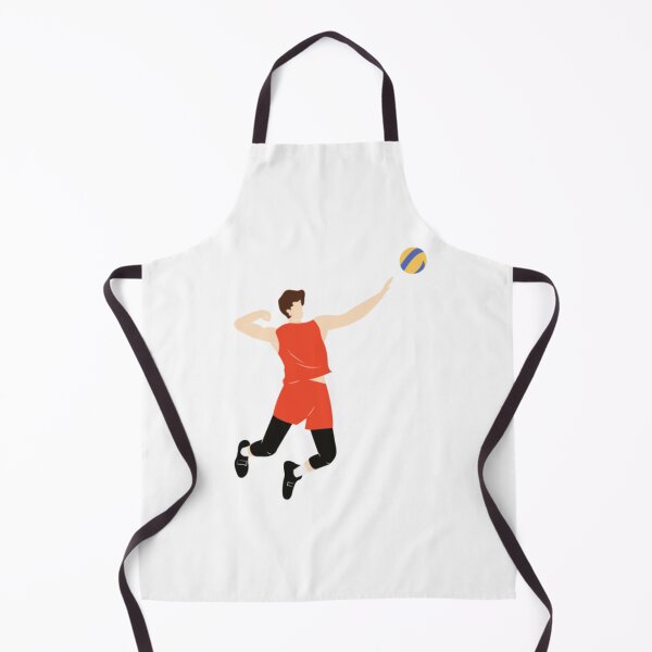Item preview, VOLLEYBALL PLAYER | SHIRTS| PINS| GOODIES designed and sold by EasyStreet Fashion.