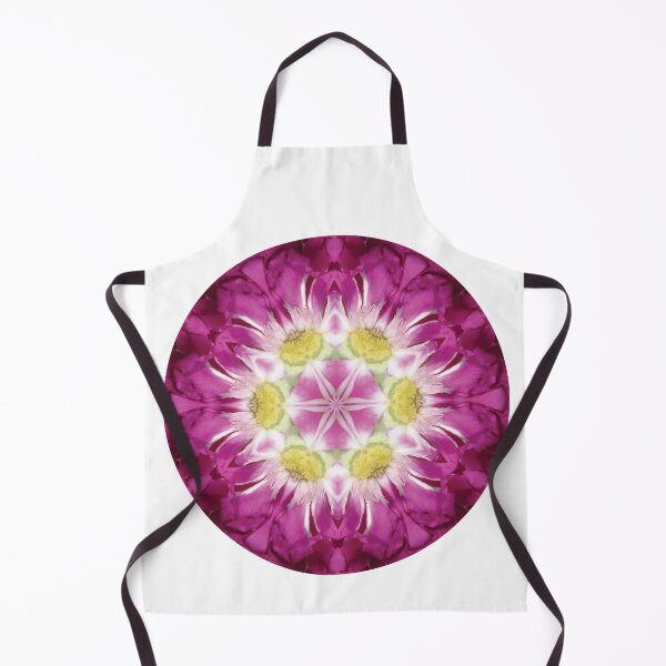Item preview, Exalt (B) Flower Kaleidoscope designed and sold by KaleidoscopeJoy.