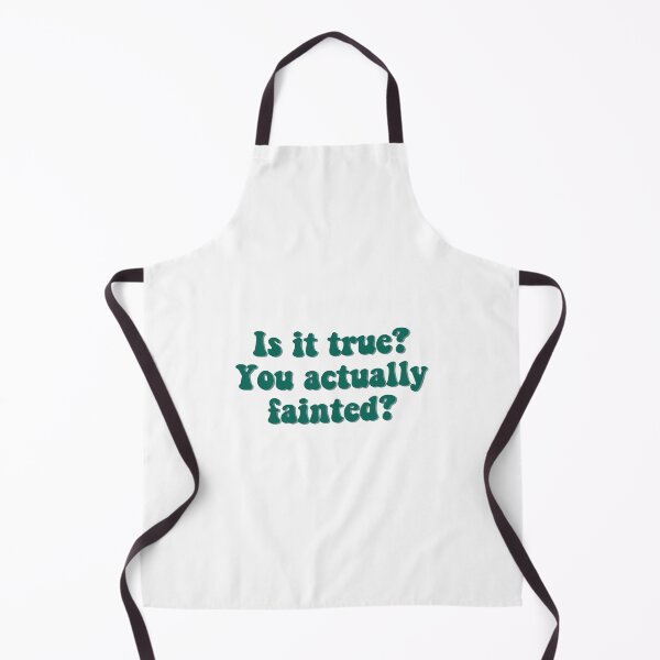 Item preview, Dm quote designed and sold by julianac05.