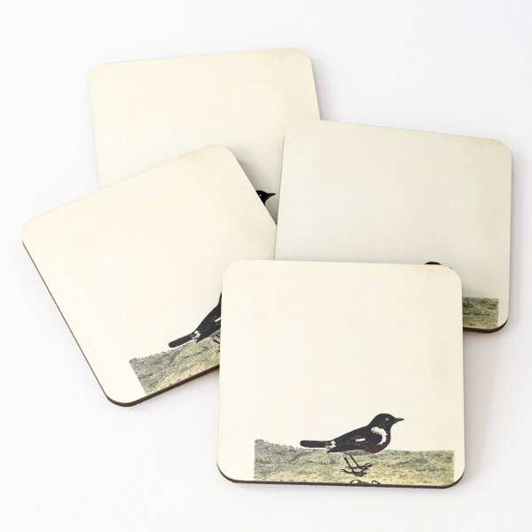 Item preview, British ornithology  being the history with a coloured representation of every known species of British birds George Graves 1821 025 designed and sold by WetdryvacRB01.