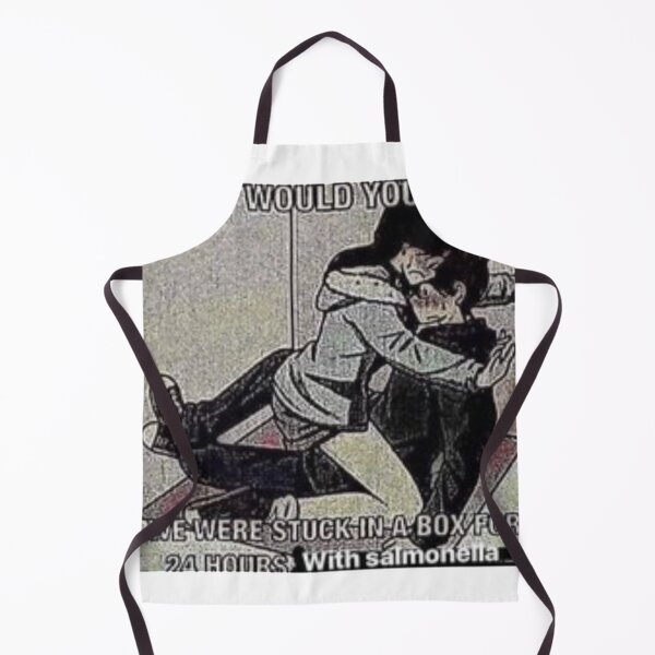 Item preview, title designed and sold by Meme-Masta.