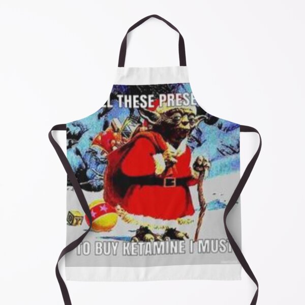Item preview, title designed and sold by Meme-Masta.