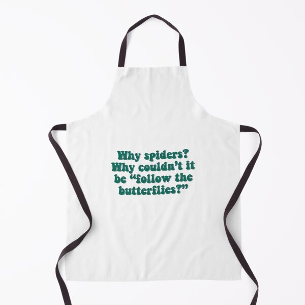 Item preview, Dm quote designed and sold by julianac05.