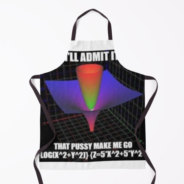Item preview, title designed and sold by Meme-Masta.