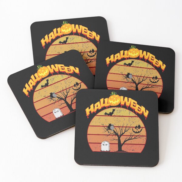Item preview, Gift For Halloween Day - Funny designed and sold by Imadovic.