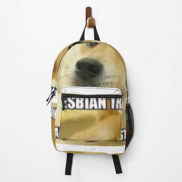 Item preview, title designed and sold by Meme-Masta.