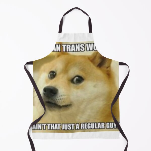 Item preview, title designed and sold by Meme-Masta.