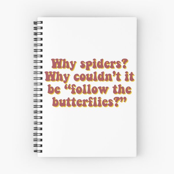 Item preview, rw quote designed and sold by julianac05.