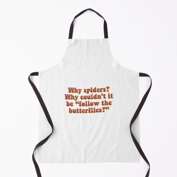 Item preview, rw quote designed and sold by julianac05.