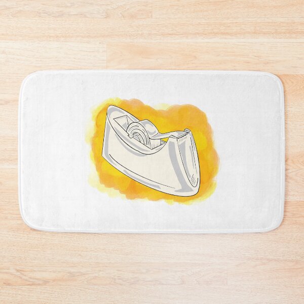 Item preview, Tape Dispenser  designed and sold by missmann.
