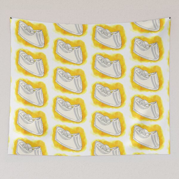 Item preview, Tape Dispenser  designed and sold by missmann.