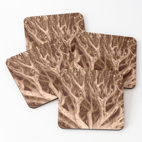 Item preview, Dragon Tree designed and sold by PaolinoDesigns.