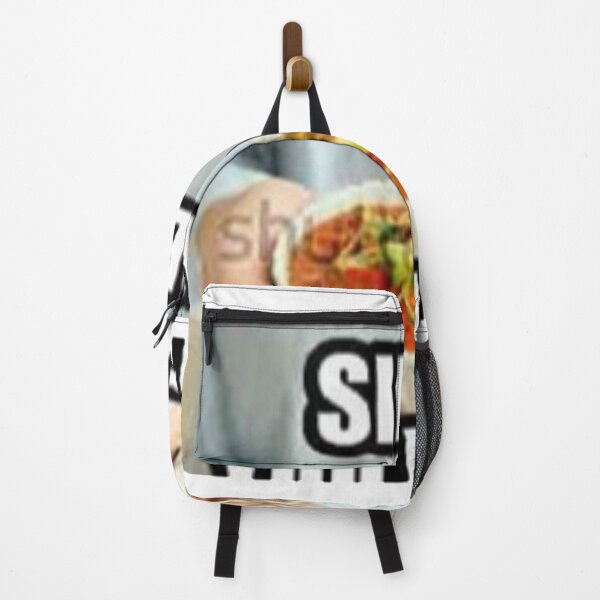 Item preview, title designed and sold by Meme-Masta.