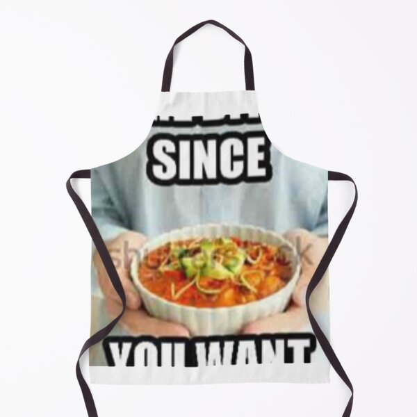 Item preview, title designed and sold by Meme-Masta.
