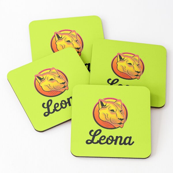 Item preview, Leona designed and sold by florista69.