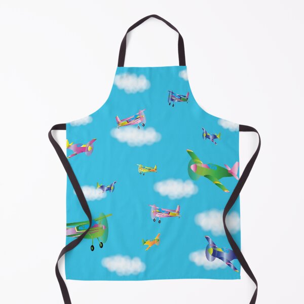 Item preview, PLANES designed and sold by HerendraSwarup.