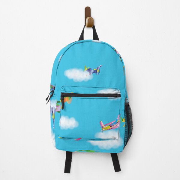 Item preview, PLANES designed and sold by HerendraSwarup.
