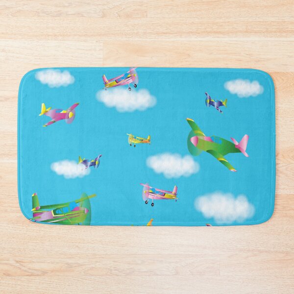 Item preview, PLANES designed and sold by HerendraSwarup.