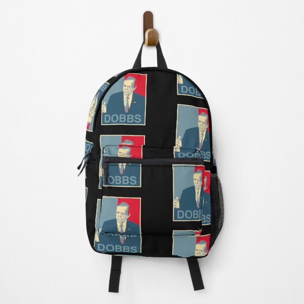 Item preview, Lou Dobbs American Hope designed and sold by tinypurpleland.