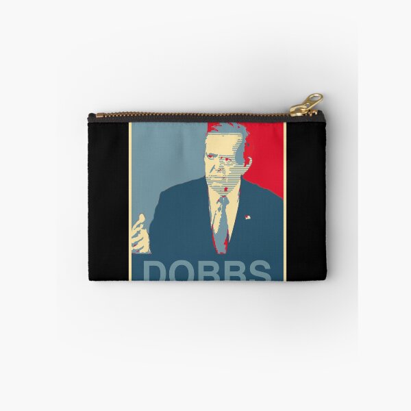 Item preview, Lou Dobbs American Hope designed and sold by tinypurpleland.