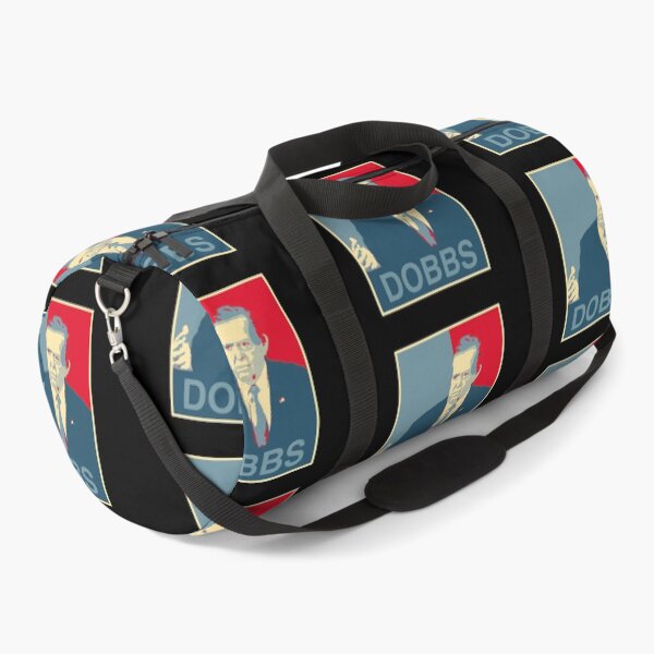 Item preview, Lou Dobbs American Hope designed and sold by tinypurpleland.