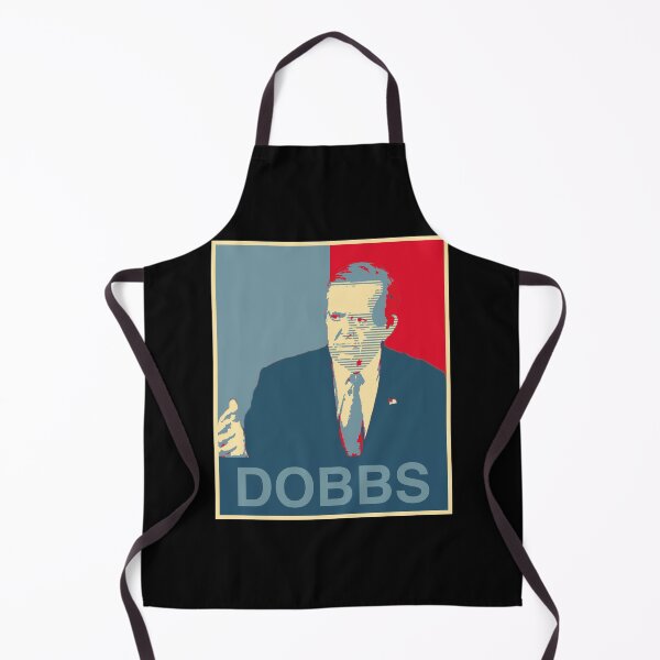 Item preview, Lou Dobbs American Hope designed and sold by tinypurpleland.