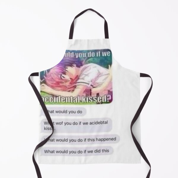 Item preview, title designed and sold by Meme-Masta.
