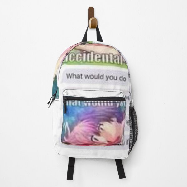 Item preview, title designed and sold by Meme-Masta.