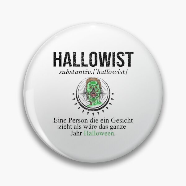 Artikelvorschau, Halloween Geschenk entworfen und verkauft von eiwo87.