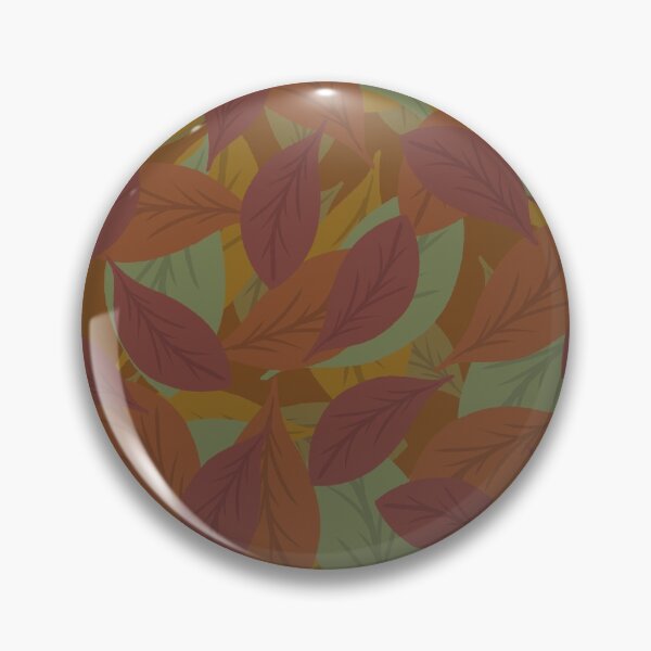 Item preview, Fall leaves designed and sold by AudasaurusRex.