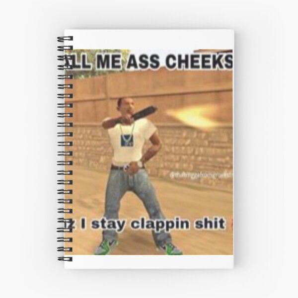 Item preview, title designed and sold by Meme-Masta.