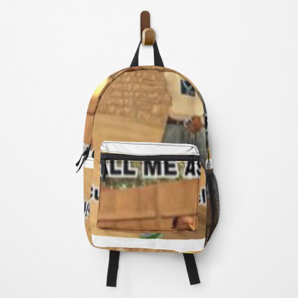 Item preview, title designed and sold by Meme-Masta.