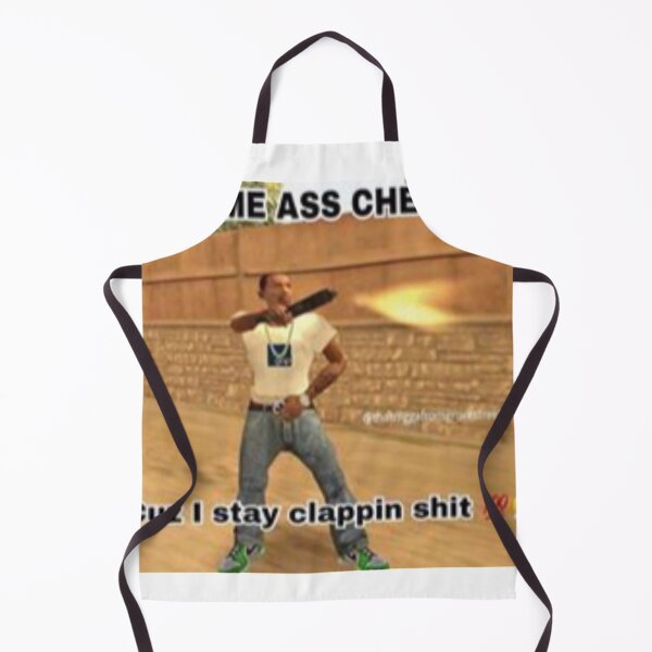 Item preview, title designed and sold by Meme-Masta.