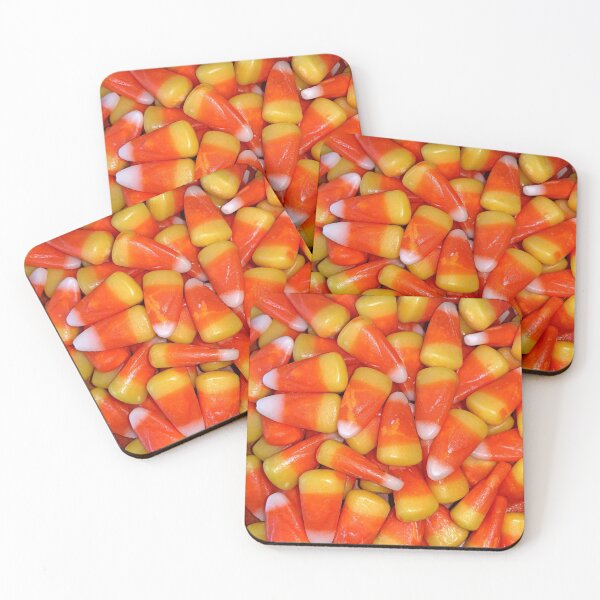 Item preview, Candy Corn  designed and sold by Robert Meyers-Lussier.