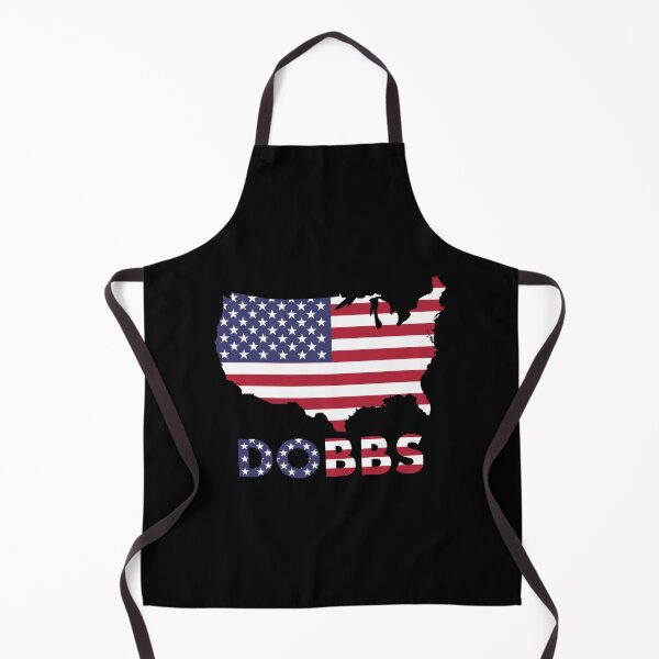 Item preview, Lou Dobbs American Flag Map American designed and sold by tinypurpleland.