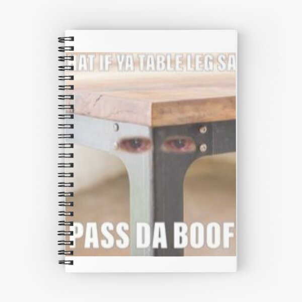 Item preview, title designed and sold by Meme-Masta.