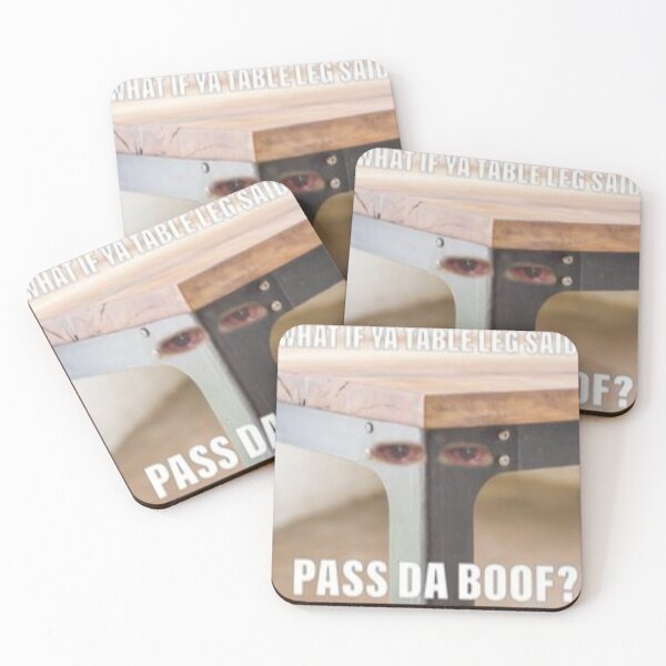 Item preview, title designed and sold by Meme-Masta.