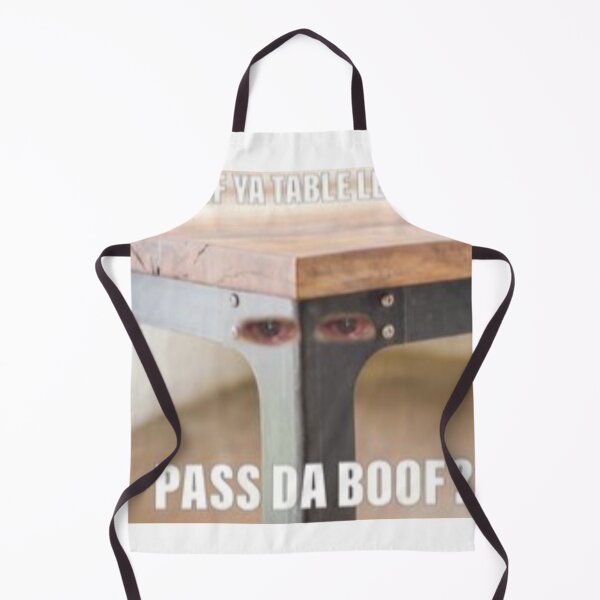 Item preview, title designed and sold by Meme-Masta.
