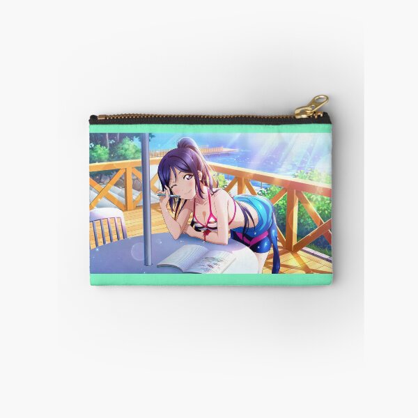 Item preview, kanan matsuura ~lets finally dive together~ designed and sold by celestialuden1.