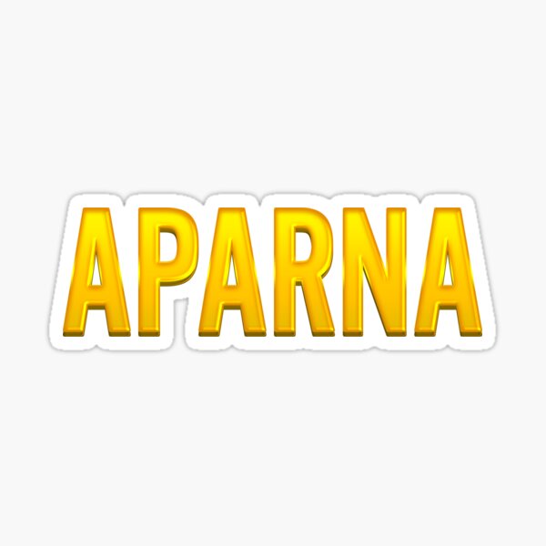 Aggregate more than 135 aparna logo best camera.edu.vn
