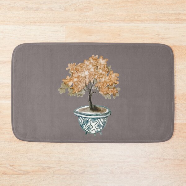 Item preview,  Botanical nature flowers designed and sold by ZainabStudio.